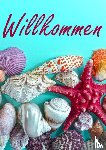 & Mehr, Gästebuch - Willkommen