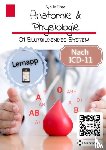 Disse, Sybille - Anatomie & Physiologie Band 01: Blutbildendes System - Aufgaben, Bauweise und Funktionen