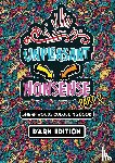 Black Edition, HugoElena - Unpleasant nonsense: deel 2