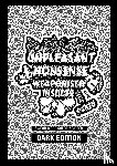 Black Edition, HugoElena - Unpleasant nonsense deel 3: Weaponised insults