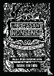 Black Edition, HugoElena - Unpleasant nonsense: Flatulence report