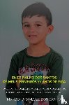 Santos, Marco Pais Neves Dos - Enzo Fialho dos Santos. Os meus primeiros 10 anos de vida.