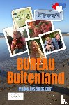 Enschede-Dost, Manon - Bureau Buitenland