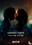 Boersma, Iris - Sarah en Tarek