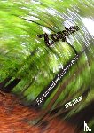 Colon, Semi; - Zogeheten