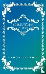 Requena Figueredo, L. F. - Galion.