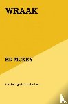 McKey, Ed - WRAAK