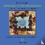 Hoppmann, Jürgen G. H. - Astrology of the Reformation