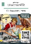 Disse, Sybille - Lebenskniffe Band 02: Analoges Leben
