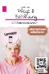 Disse, Sybille - Pflege & Betreuung Band 02: Biografiearbeit