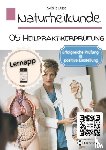 Disse, Sybille - Naturheilkunde Band 05: Heilpraktikerprüfung