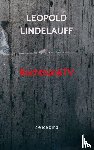 Lindelauff, Leopold - RechtbankTV