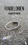 Brink, Mariëtte - Ringeloren
