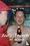 Duckworth, Alan - Joe's Travels