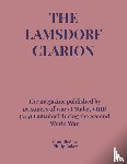 Baker, Philip - The Lamsdorf Clarion