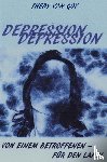 VAN GOY, THEDY - DEPRESSIONEN
