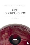 Hoos, Holger - The Heckelphone