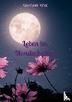 Kok, Simone - Leben im Mondschatten