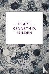 Bolden, Kenneth D. - Is Art Kenneth D. Bolden