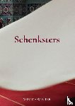 De Winter, Wim - Schenksters