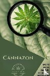 van Lies, Martinus H. - Cannazon