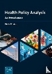 Maarse, Hans - Health Policy Analysis