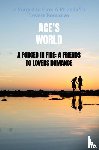 World, Ace'S - A Forged In Fire: A Friends To Lovers Romance - A Forged In Fire: A Friends To Lovers Romance