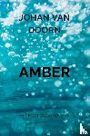 Van Doorn, Johan - Amber