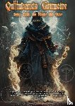 Ka, Asamod - Quimbanda Grimoire