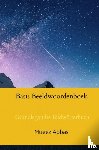 Abbas, Mueez - Basis Beeldwoordenboek