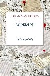 Van Doorn, Johan - VERKNIPT
