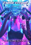 Bot, Aleena - Digital Dreams