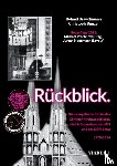 Prochnow, Michael - Rückblick. Die Görlitzer Kirche und das MfS
