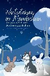 Fretz, Sabrina - Winterträume im Mondschein