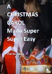 Samuel, Evelyn - A Christmas Carol
