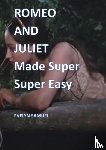 Samuel, Evelyn - Romeo And Juliet