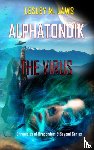 Laws, Lesley M. - ALPHATONDIK - THE VIRUS