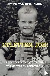 van Heiningen, Pieter - Opletten, joh!