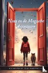 Hassell, Ely - "Nina en de Magische Avonturen"
