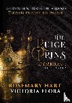 Hart, Rosemary - De Ruige Prins