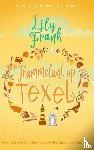 Frank, Lily - Trammelant op Texel