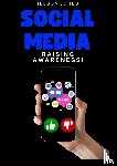 Jones, Ielson - Social Media: Raising Awareness!