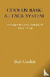 Coolen, Rob - Coolen Basic Attack System Examination Requirements