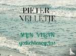 Nelletje, Pieter - MIJN VILEIN