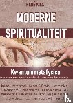 Kies, René - Moderne Spiritualiteit