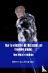 Hornec, Messon - Sur le chemin de Messon, un modèle photo