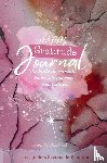 De Diamond, Laura - JOURNAL HAPPY GRATITUDE ma bulle de sérénité