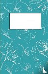 Huber, Jennifer - Notizbuch: Liniert Komposition Notebook Journal Tagebuch Schule, Erwachsene, Studenten, Lehrer, Teen und Kinder