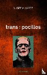 Álvarez, Yusef - trans : pocillos