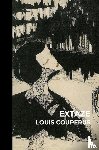 Couperus, Louis - Extaze - Een boek van geluk
